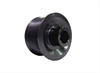 10-Rib 3.80 Supercharger Drive Pulley - image 1