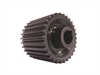 30 Tooth 50mm Supercharger Drive Cog Pulley