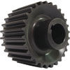 28 TOOTH 35MM COG PULLEY