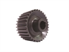 32 Tooth 35mm Supercharger Drive Cog Pulley - image 1