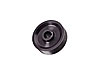 Supercharger Pulley - image 1