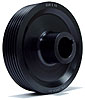 Supercharger Pulley - image 1