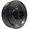 Supercharger Pulley - image 1