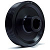 Supercharger Pulley - image 1