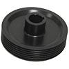 Supercharger Pulley - image 1