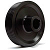Supercharger Pulley - image 1