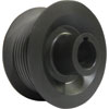 PULLEY - image 1
