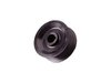 USED Pulley 8 Rib - image 1