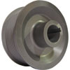 Supercharger Pulley - image 1