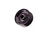 Supercharger Pulley - image 1