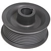 Supercharger Pulley - image 1