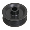 PULLEY 8 RIB 347 RATIO - image 1