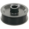 Supercharger Pulley - image 1
