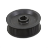 8-Rib 3.80 Supercharger Drive Pulley - image 1
