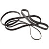 Drive Belt - image 1