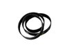 Gates Drive Belt - image 1