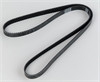 6-Rib Accessory Drive Belt - image 1