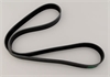 6 RIB BELT - image 1