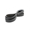 6-Rib Supercharger Drive Belt - image 1