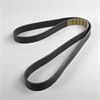 6-Rib Accessory Drive Belt