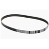 Supercharger Drive Belt - image 1