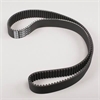8-RIB S/C BELT
