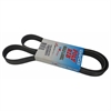 BELT - image 1