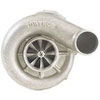 *Remanufactured Supercharger Head Unit - image 1