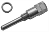 DIPSTICK ASSEMBLY 0 DEGRE - image 1