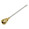 Dipstick Assembly - image 1