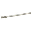 Dipstick Assembly - image 2