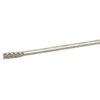 Dipstick Assembly - image 3