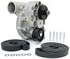 GM Supercharger Unit - image 1