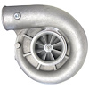 V-3 Si-Trim Supercharger
