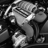V-3 Si-Trim Jeep Supercharger Kit - image 1