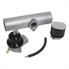 BYPASS - image 1