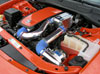 V-3 Si Trim Mopar Supercharger Kit - image 1