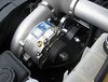 V-3 Si-Trim Dodge Supercharger Kit - image 2