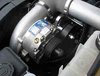 V-3 Si-Trim Mopar Supercharger Kit - image 2