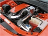 V-3 G2 Si-Trim Mopar Supercharger Kit
