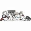 V-3 Si-Trim Supercharger Tuner Kit - image 2