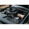 V-3 Si-Trim Supercharger Tuner Kit - image 1
