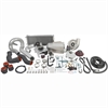 V-3 Si-Trim Supercharger Tuner Kit - image 1
