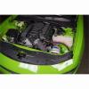 V-3 Si-Trim Supercharger Tuner Kit - image 1