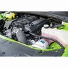 V-3 Si-Trim Supercharger Tuner Kit - image 2