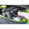 V-3 Si-Trim Supercharger Tuner Kit - image 2