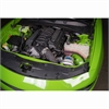 V-3 Si-Trim Supercharger Tuner Kit