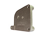 4FA010-011 Tensioner Mounting Bracket 1986-1993 Ford Mustang - image 1