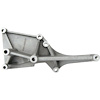 4FA011-021 Cast Supercharger Mount Bracket for 1986-1993 Ford Mustang 5.0L - image 1