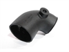 Intake Tube Elbow